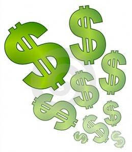 Bad Credit Costs Money Bad Credit Costs Money