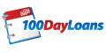 100 Day Loan